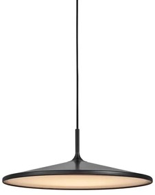 Lustră LED dimabilă pe cablu Nordlux BALANCE LED/230V