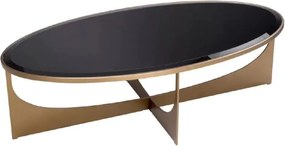 Masuta de cafea design LUX Elegance