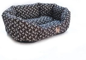Culcuș pentru câini  Lasky - 50 cm