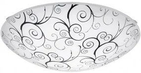 Plafoniera moderna LED 11W MARGITTA 96117 Eglo