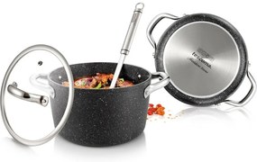 Set vase 8 piese Tescoma PRESIDENT Stone