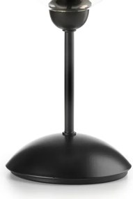 Lampă de masă ONLI DENVER 1xE27/22W/230V