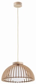 Pendul design scandinav TRE