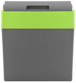 Ladă frigorifică Compass ECO 30 l, 230 V / 12 V
