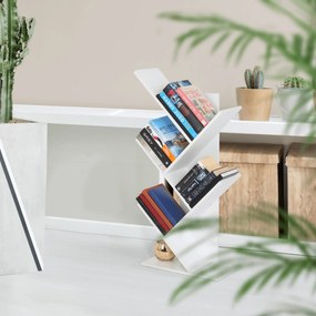 Raft, alb, BAKI NEW TYP Raft alb BAKI NEW TYP 3