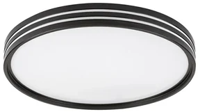 Plafonieră LED EPORA LED/25W/230V 3000K Rabalux 71118