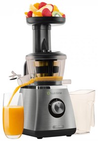 Sencor SSJ 4050NP Slow juicer (Nutriline)