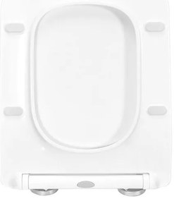 Capac WC MARTIN RAUL DUROPLAST