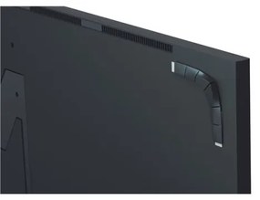 Set pentru reproducerea în oglindă a ecranului 4D Nanoleaf NF082K02-52LS + benzi luminoase 5,2m 85"