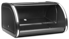 Cutie de pâine din oțel Roll Top – Brabantia