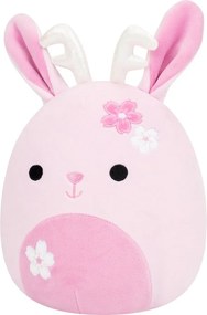 Jucărie de pluș Akiyo – SQUISHMALLOWS