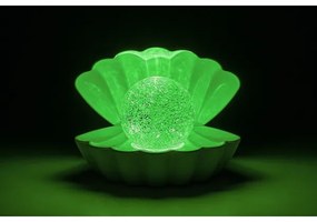 Rabalux 76030 - Lampă decorativă LED RGB SPARKLY LED/0,8W/3xAAA