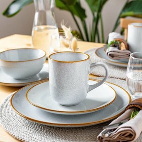 Mäser Set de veselă 20 piese MABELLA