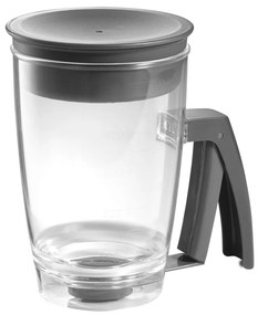 Tescoma Separator de grăsime GrandCHEF