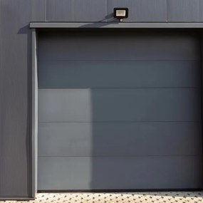 Proiector LED cu senzor LED/20W/230V IP65