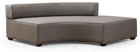 Coltar Gondol-4 (CHL SOL-CHLSAĞ-3R), Gri
