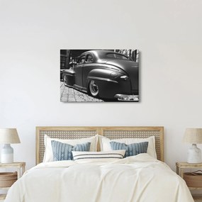 Tablou - Ford 1948 (90x60 cm)