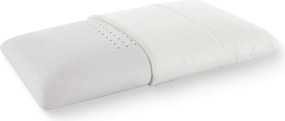 Pernă Memoform Simple de la Magniflex