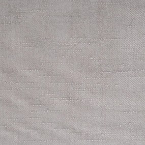 Fotoliu gri cu tapițerie din chenille Vintage – Casa Selección