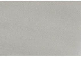 Taburet gri deschis Ernest – Bobochic Paris