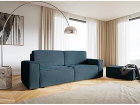 Taburete Copenhagen T  (negru + marin). 1098900