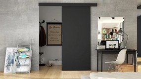 Uși glisante de interior Orenia 90 I (sonoma). 1054343