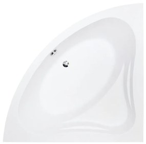 Cada colt Besco Mia 130x130 cm