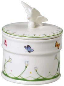 Recipient de depozitare, mic, colecția Colourful Spring - Villeroy & Boch