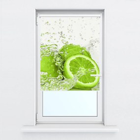 Fotojaluzele R014994R57150 (57x150 cm)
