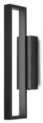 Aplica moderna led 10W Durban 7175 Mantra