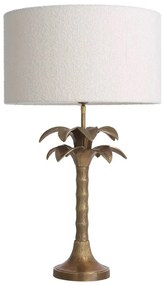 Veioza, Lampa de masa design LUX Mediteraneo