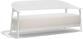 Canapea 3 locuri exterior AFRICA SOFA 3 mat