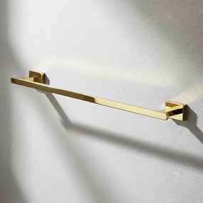 Cuier de baie 201 Oste Gold