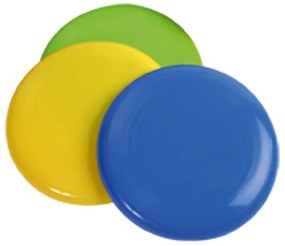 Disc de tambur plin 24 cm