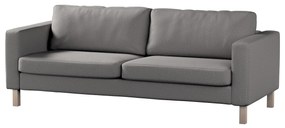 Husa canapea/pat Karlstad
