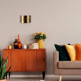 Aplică 1xE27/40W/230V