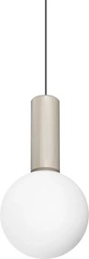 Pendul LED design modern ODEON SP1 d15