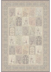 Covor lana Timor mint Selectează mărime: 160 X 240