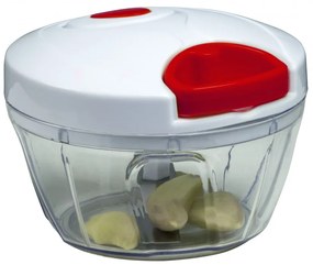 Tocator legume, mix culori, Aletta