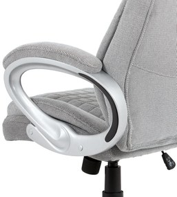 Autronic KA-G196 SIL2 Scaun de birou