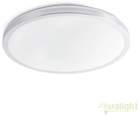 PLAFONIERA LED BAIE PROTECTIE IP44 FORO 63405