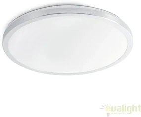 PLAFONIERA LED BAIE PROTECTIE IP44 FORO 63405