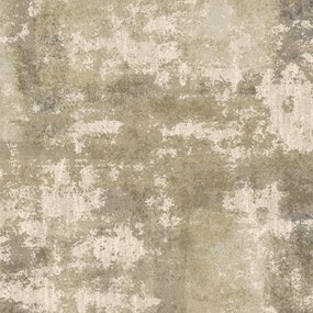 Covor design clasic Cecia bej, 240x340cm 25284 VH