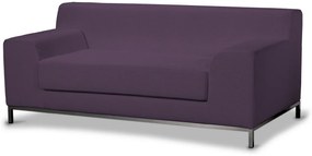 Husa pentru sofa Kramfors cu 2 locuri