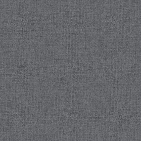 Colțar gri închis (cu colț pe partea stângă/cu șezlong) Merid – Ropez