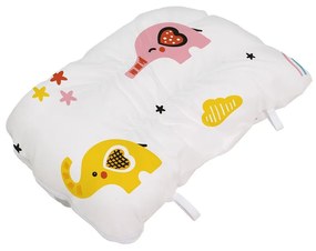 Perna pentru gravide si alaptat, Jollie Olliphant