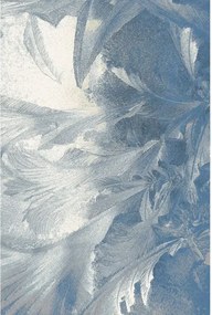 Covor lana Lotis Light Blue Selectează mărime: 080 X 120