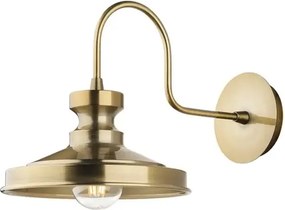 Aplica perete homs ro11326