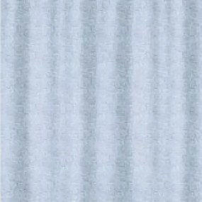 Perdea de duș 180x200 cm Ilo – Spirella