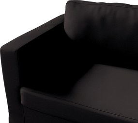 Husa pentru canapea Karlstad 3-locuri lunga pana la podea